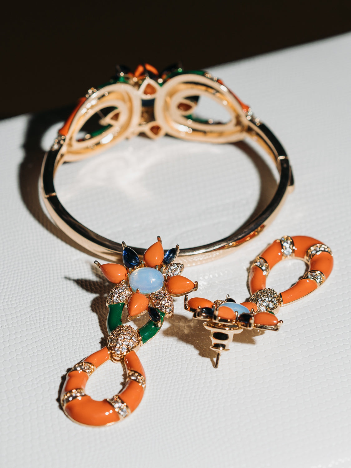 Bracelete Incanto di Sogno