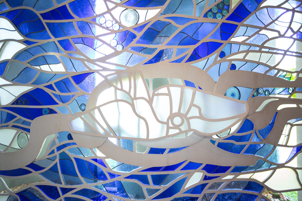 NDK Gioielli D´Incanto