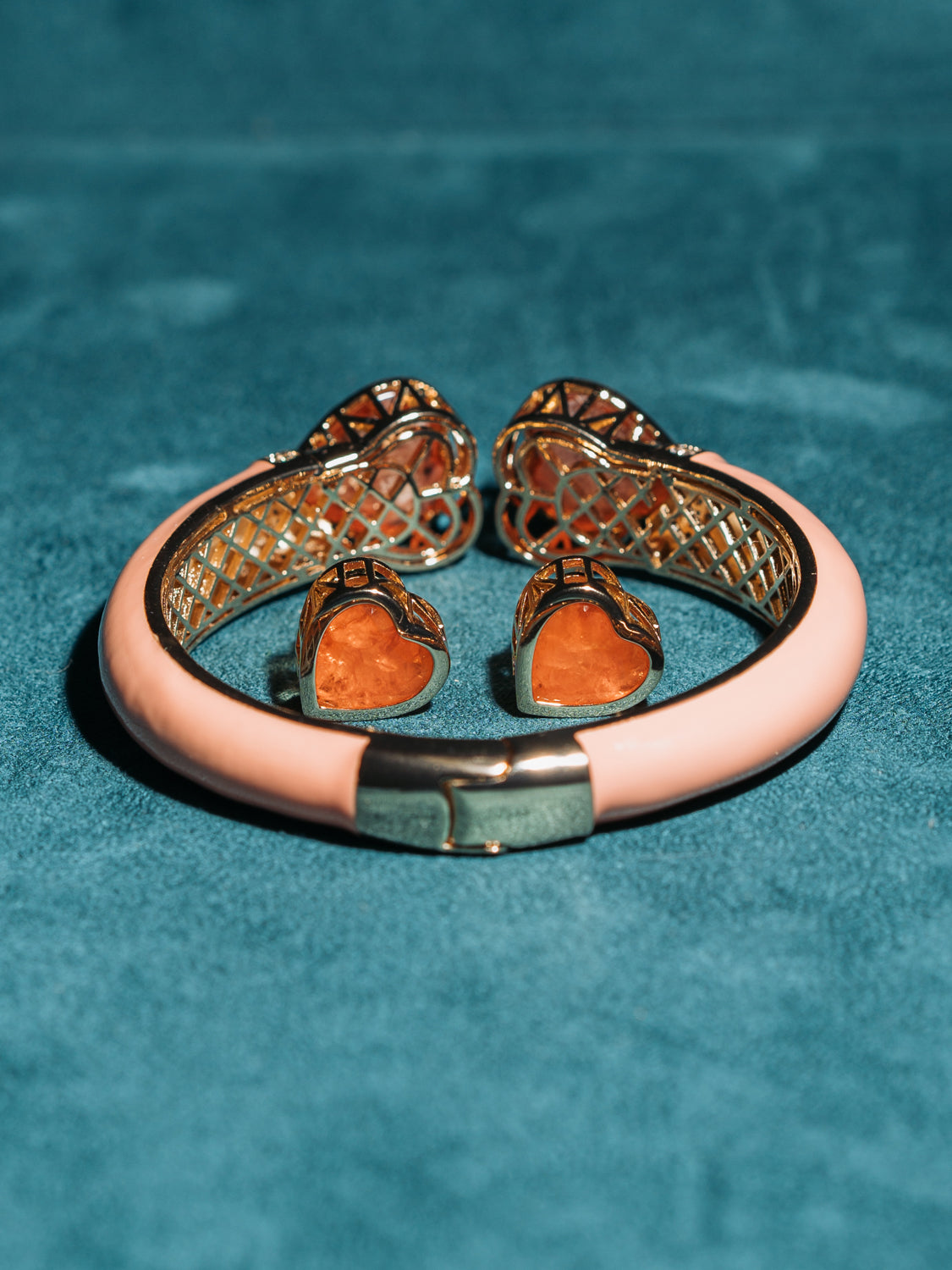 Conjunto Amore di Luce