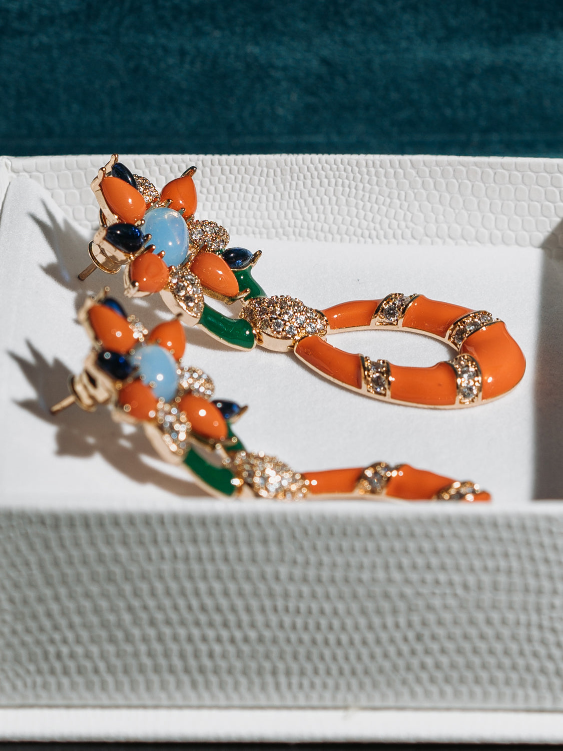 Bracelete Incanto di Sogno