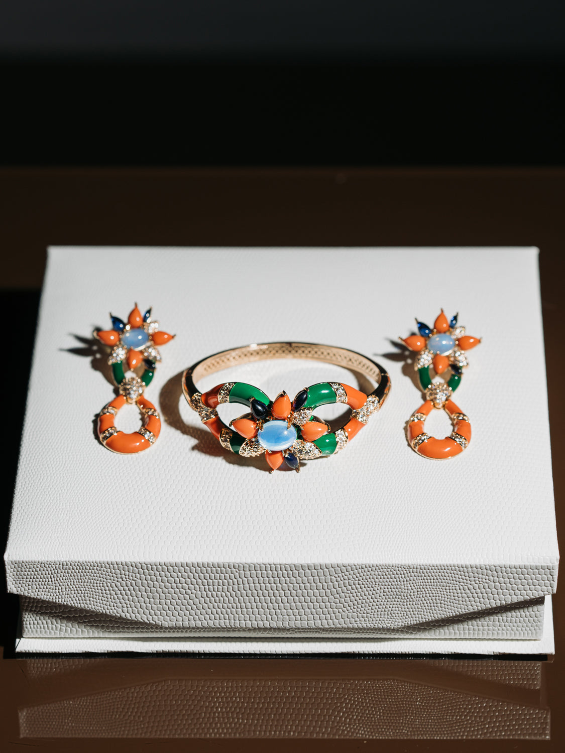 Bracelete Incanto di Sogno