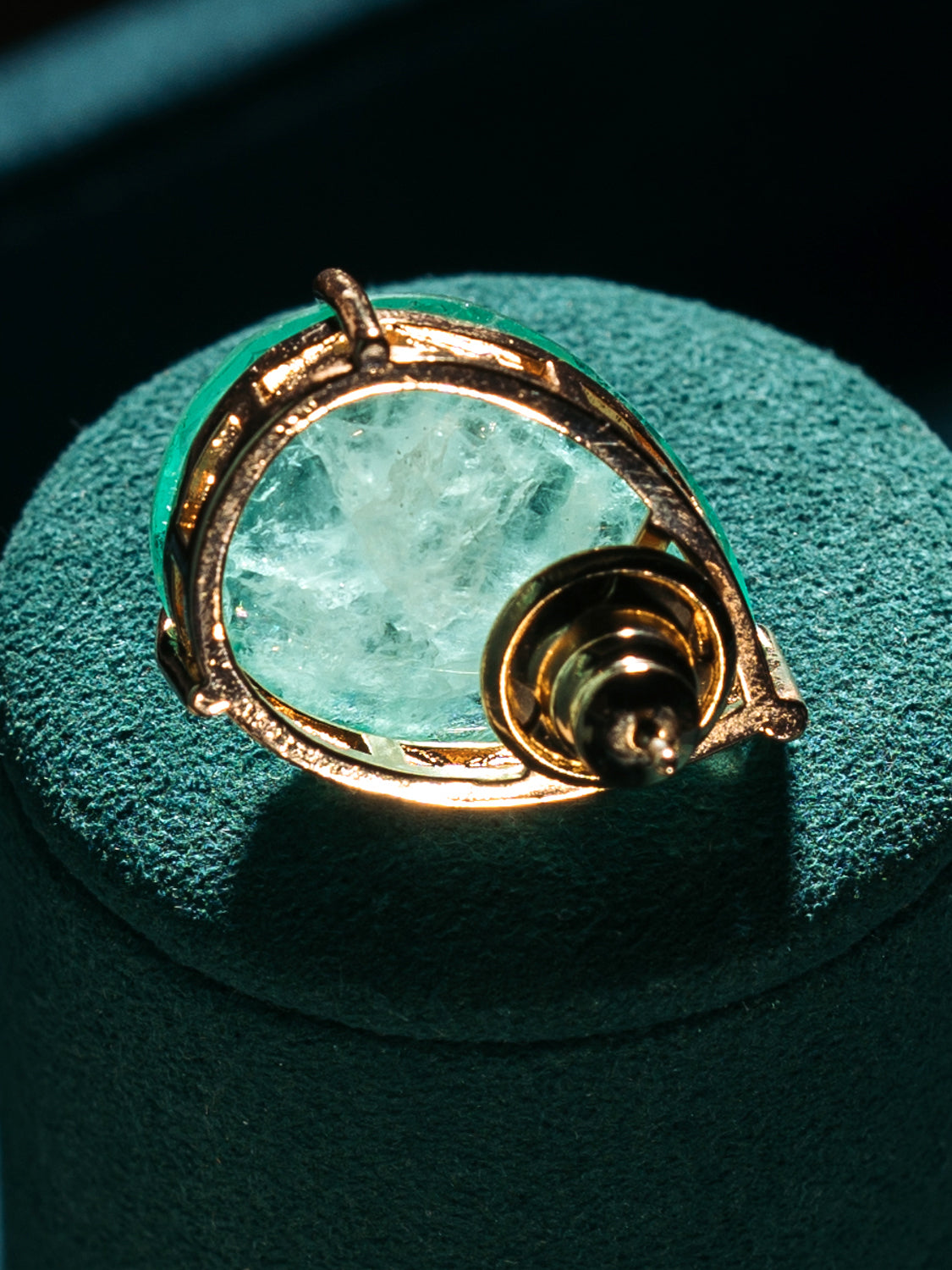 Conjunto Brilliance d'Atlantis